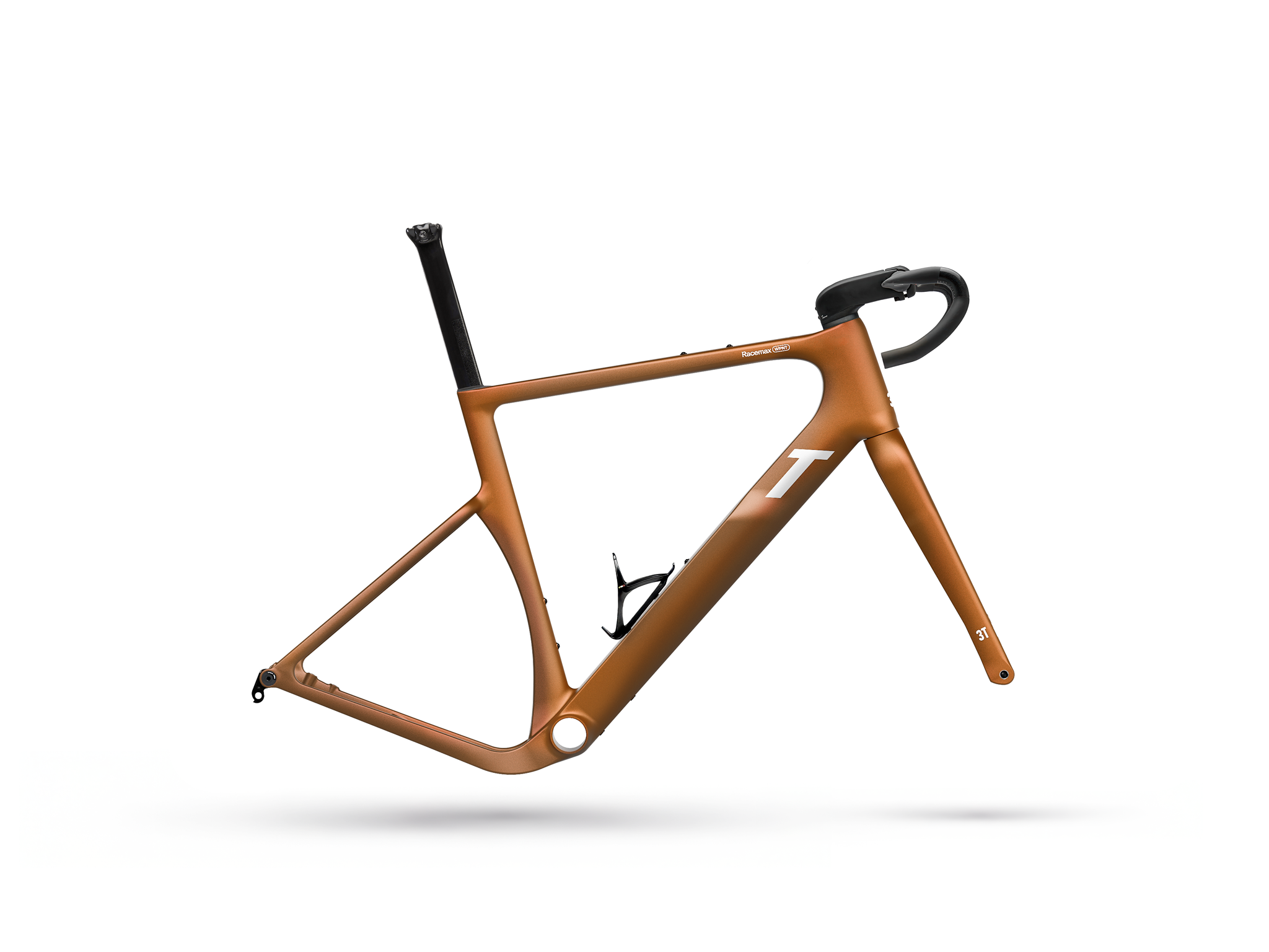 3t-racemax-wpnt-telaio-gravel-frameset image 5
