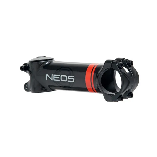 cinelli-neos-stem-attacco-manubrio-carbonio-alluminio-7050 image 1
