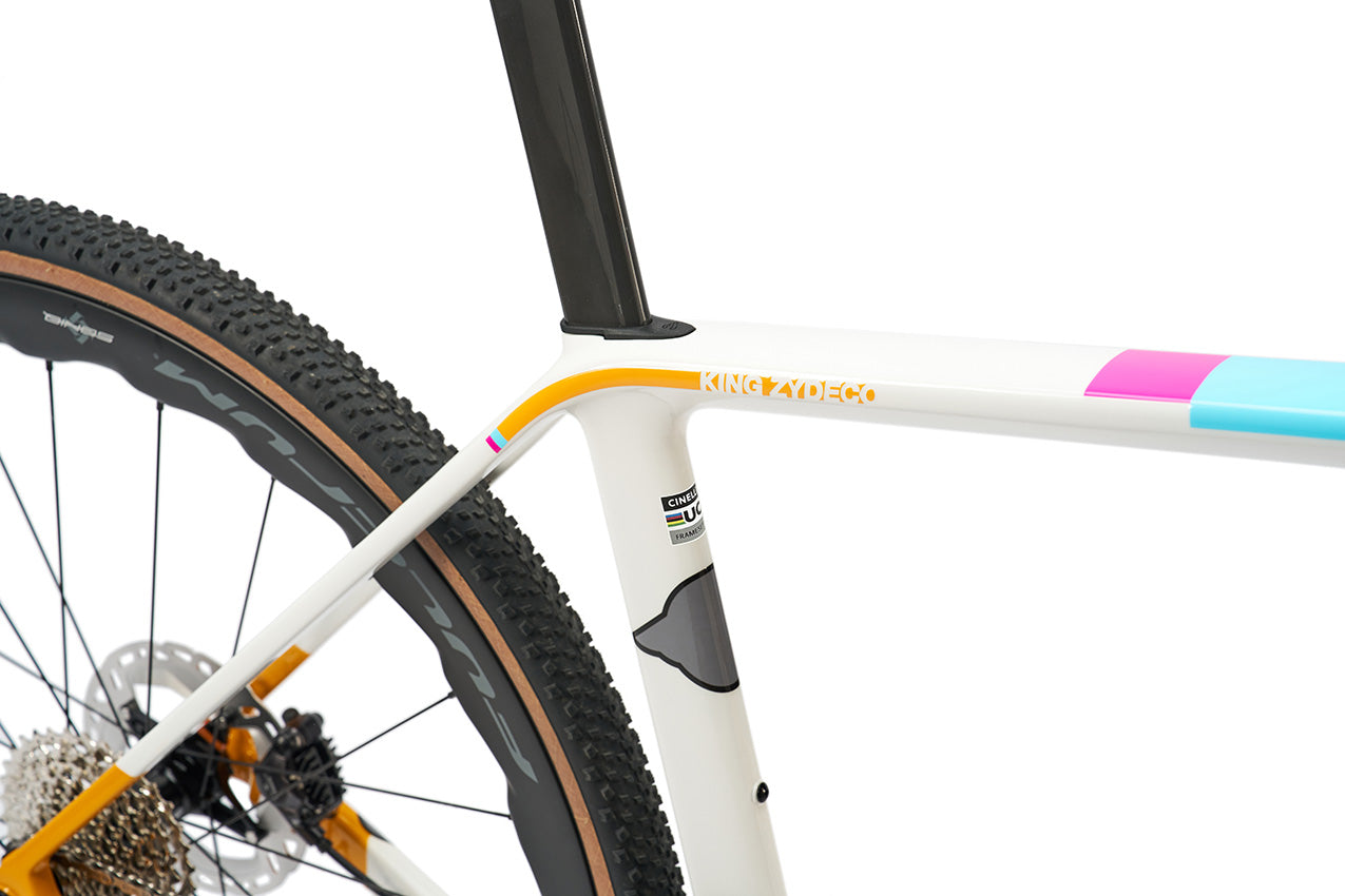 cinelli-king-zydeco-2-rival-axs-xplr-1x13-bici-gravel image 5