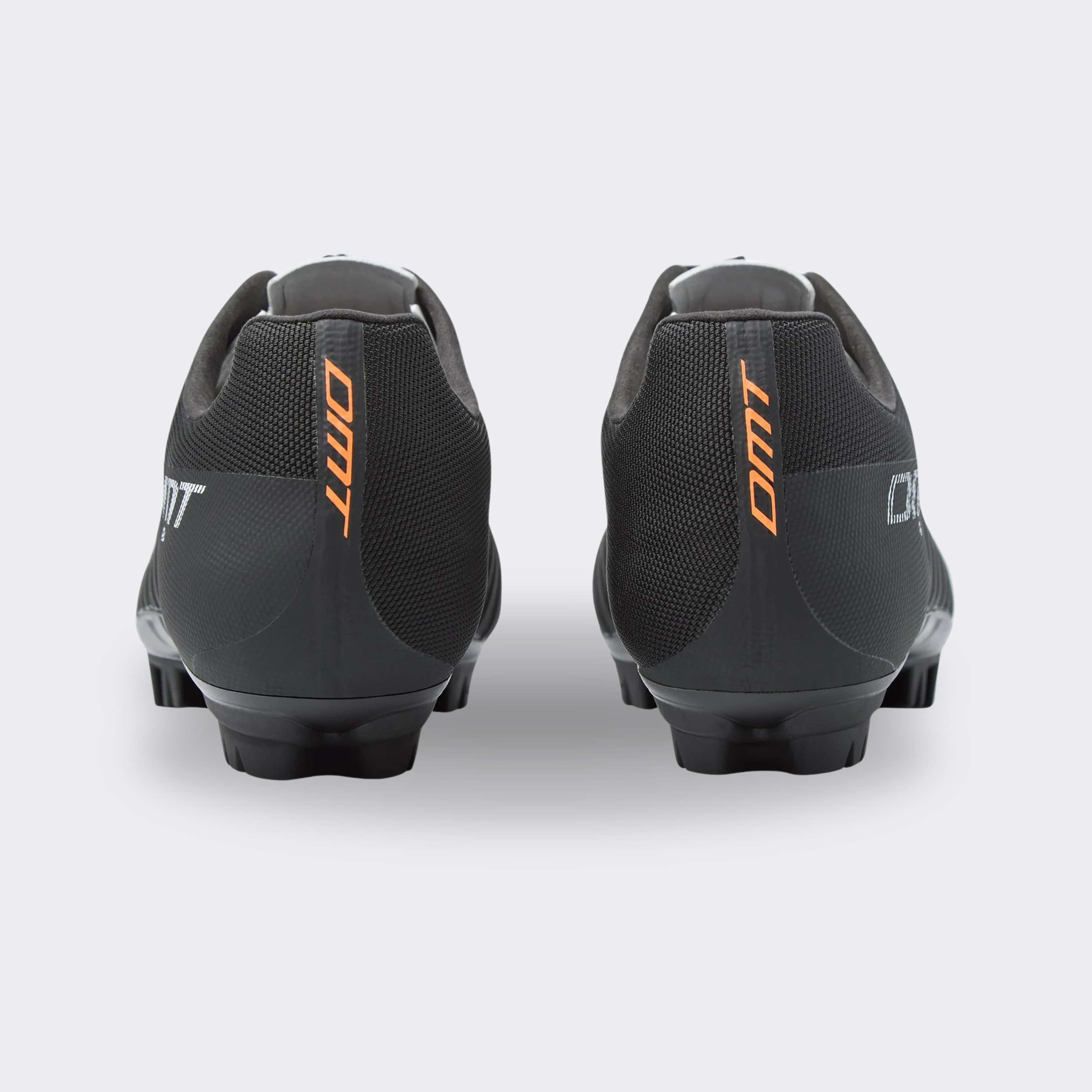 dmt-km4-pj-scarpe-mtb-nero image 6