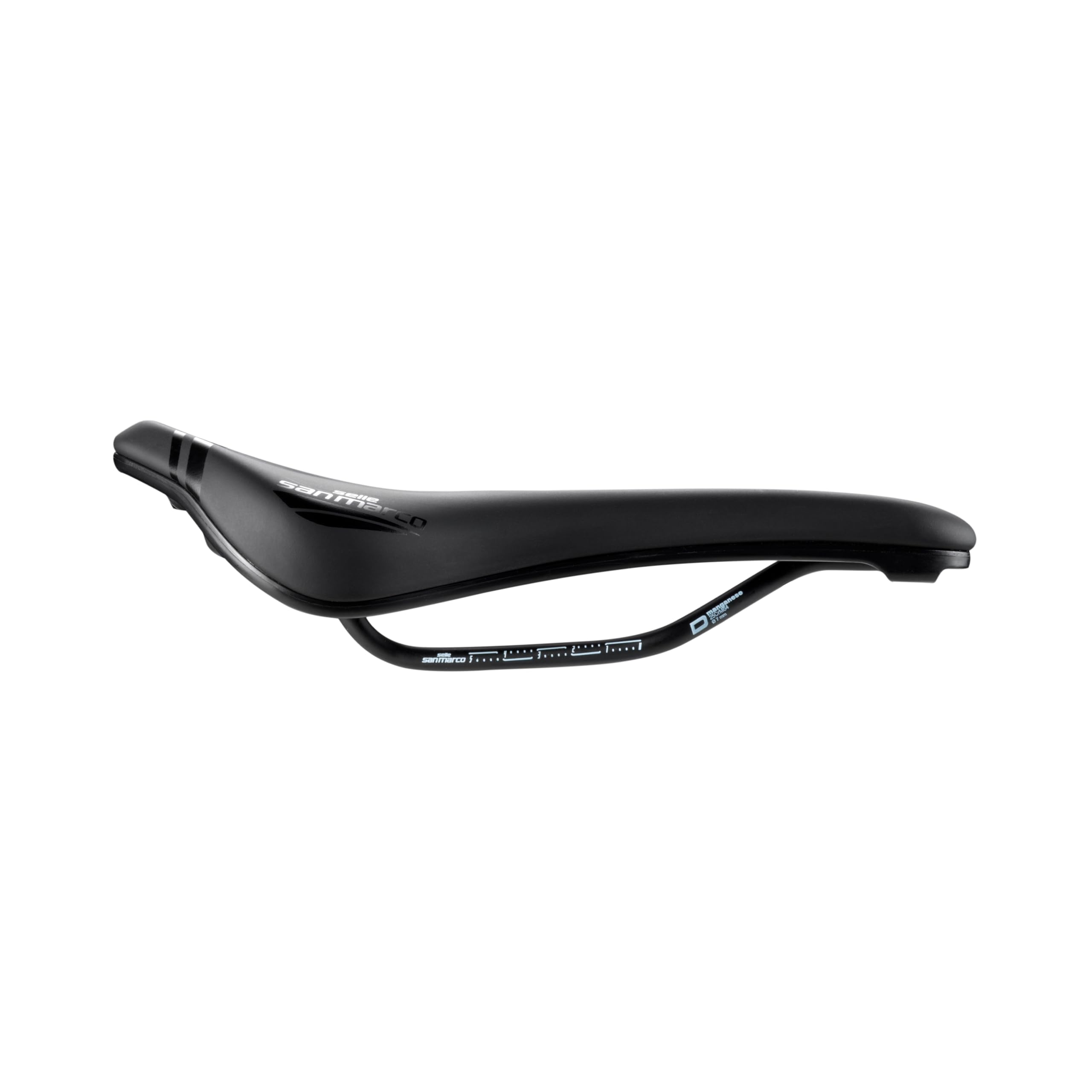 selle-san-marco-ground-dynamic-sella-mtb-off-road-manganese-foro-open-fit image 3