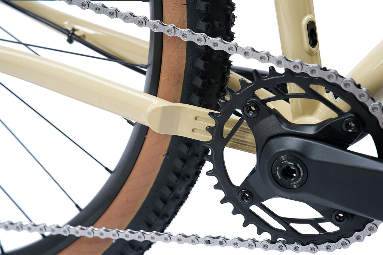 cinelli-hobootleg-geo-kit-telaio-adventure-acciaio image 5