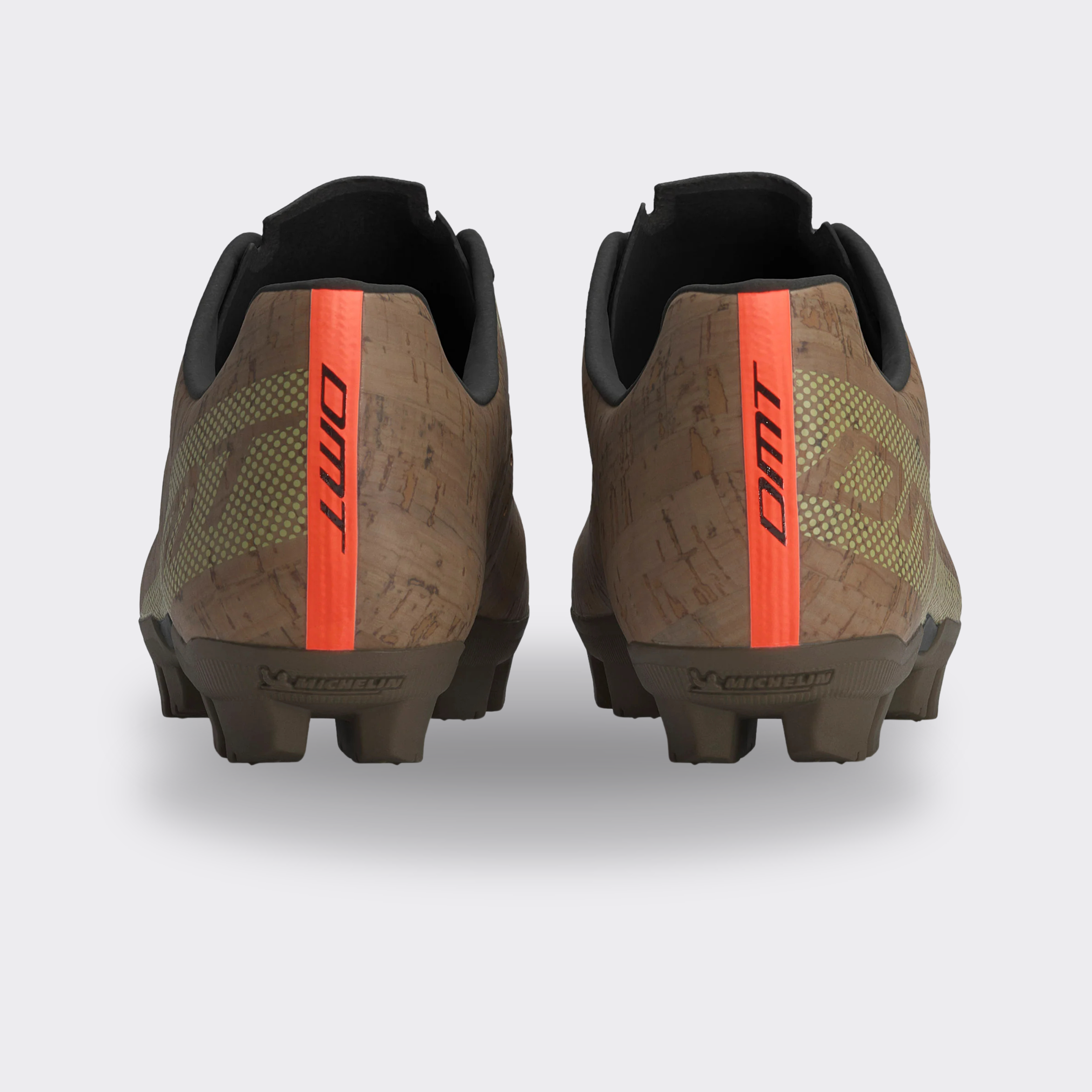 dmt-gk1-scarpe-ciclismo-gravel-cork image 6