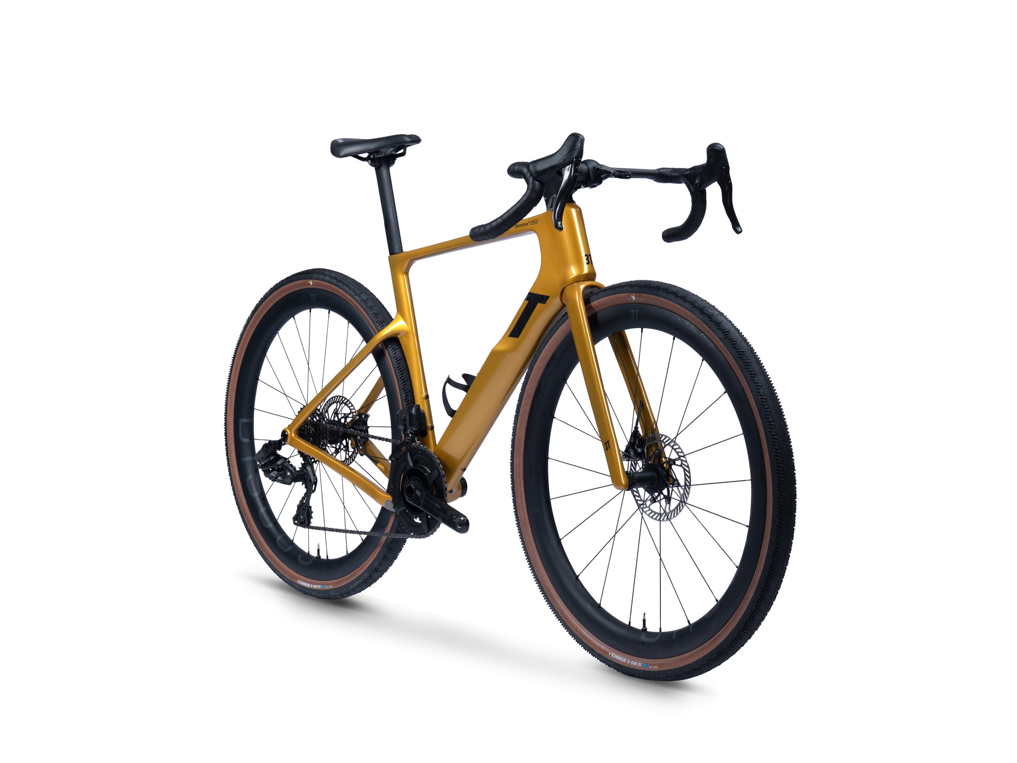 3t-racemax-2-italia-bici-gravel-super-record-pm-2x13-discus-45-40 image 2
