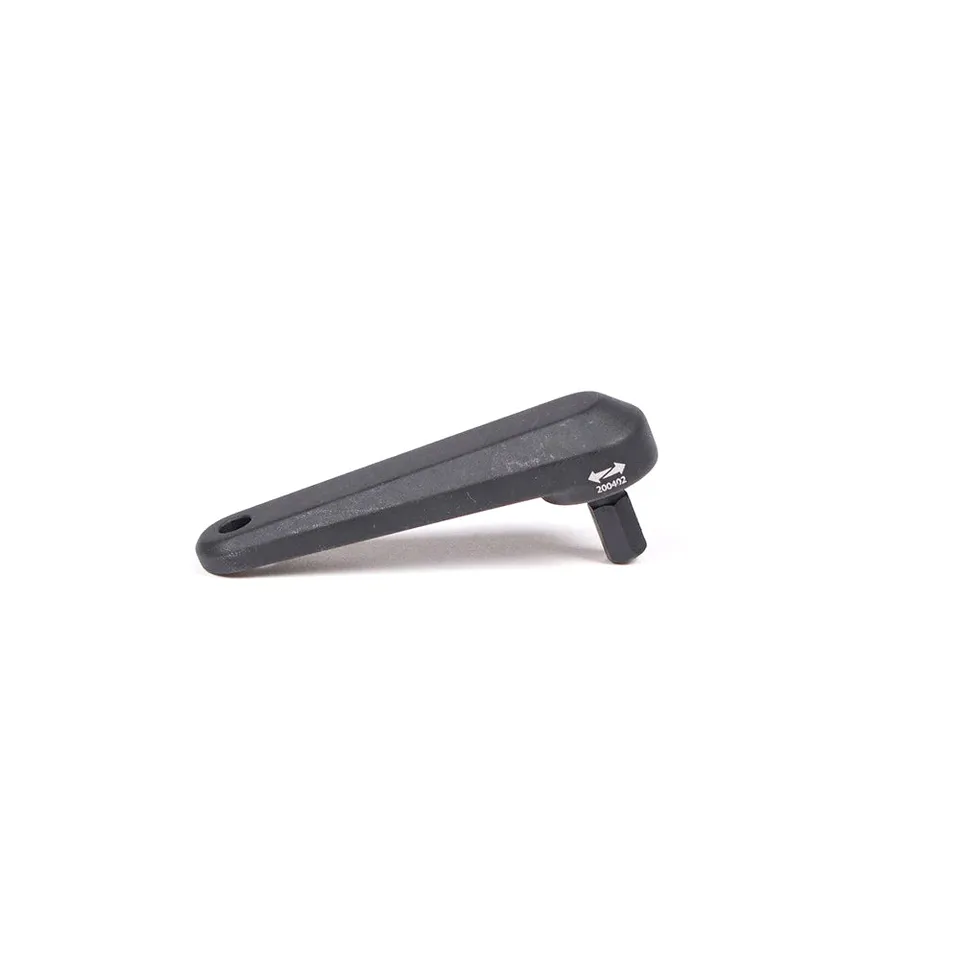 cinelli-738tank-chiave-a-leva-per-perni-passanti-columbus-12mm image 1