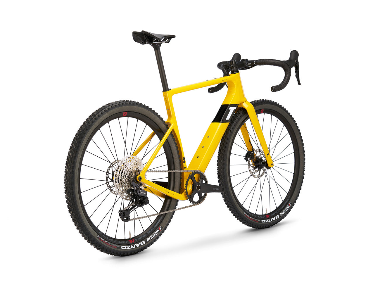 3t-ultra-grx-1x12-650b-bici-gravel-ruote-650b image 2