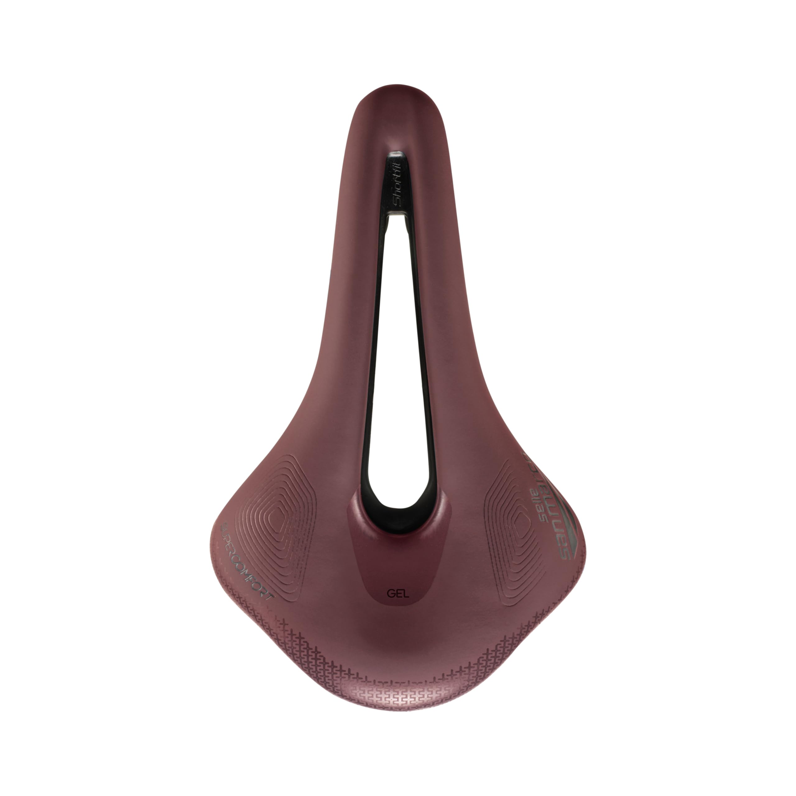 selle-san-marco-shortfit-2-0-supercomfort-sella-gravel image 2