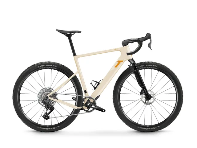 3t-ultra-2-italia-rival-gx-axs-1x12-dt-swiss-f-132-one-bici-gravel-carbonio image 1