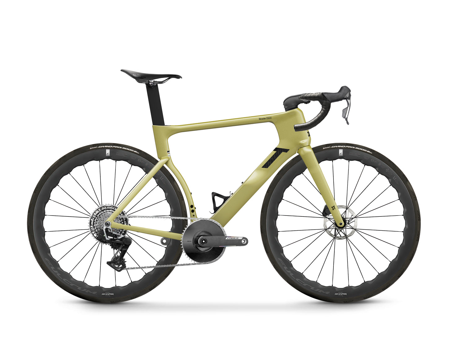 3t-strada-italia-bici-strada-force-xplr-axs-1x13-fulcrum-sharq-42 image 3