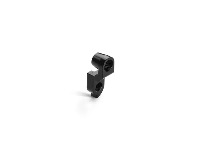 3t-primo-forcellino-cambio-rear-derailleur-hanger-hang-loose image 1