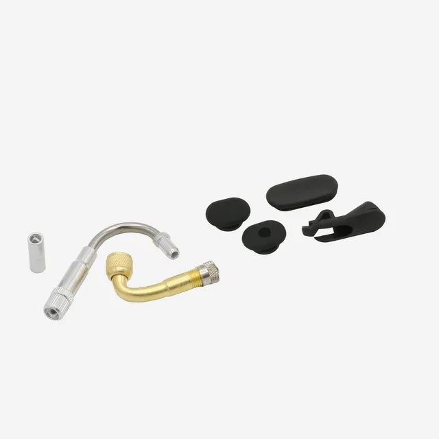 lee-cougan-crossfire-trail-service-kit-per-controllo-remoto-ammortizzatore image 1