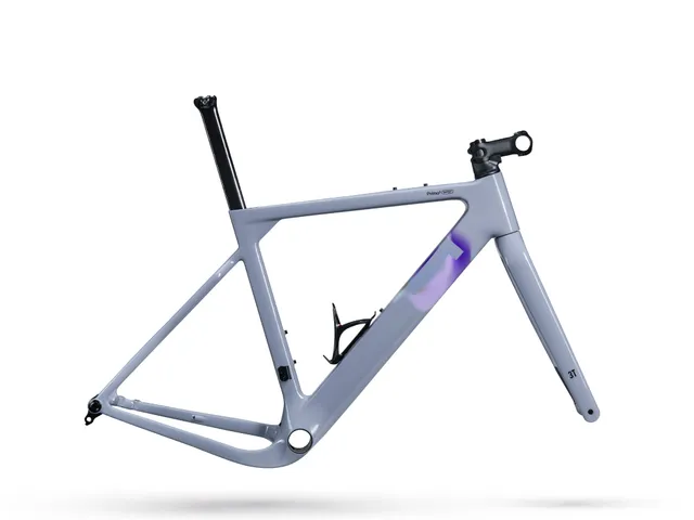 3t-primo-2-wpnt-kit-telaio-gravel image 1