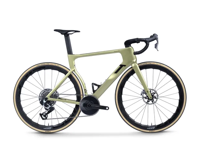 3t-strada-italia-bici-aero-red-xplr-axs-1x13-pm-zipp-353-nsw image 1