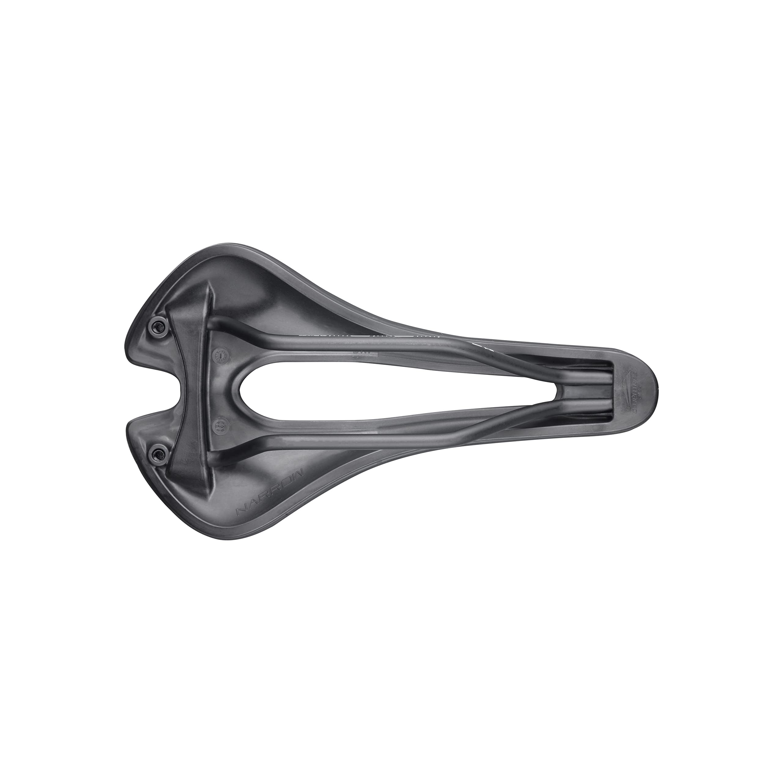 selle-san-marco-aspide-short-dynamic-sella-strada-manganese-foro-open-fit image 5