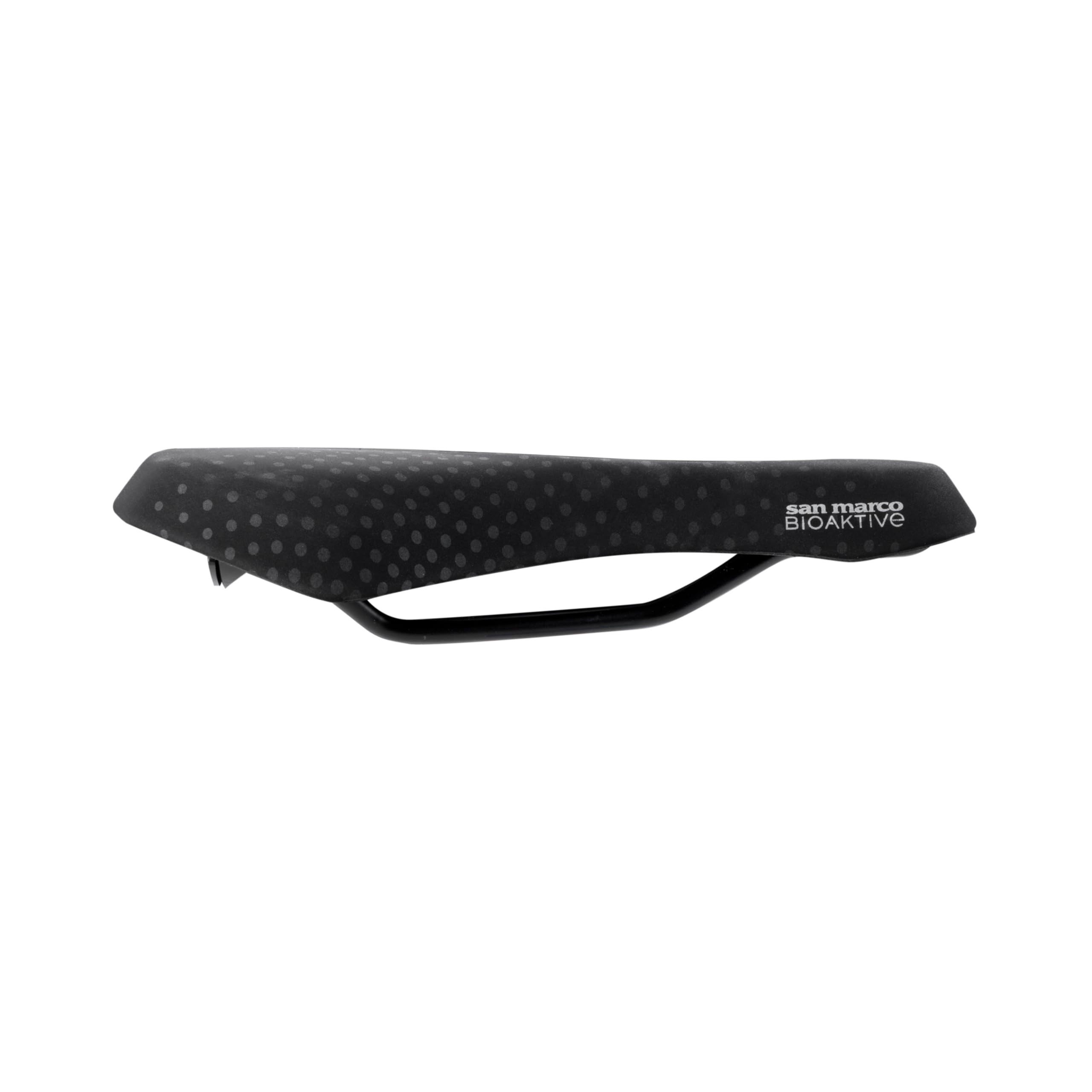 selle-san-marco-bioaktive-sportive-small-gel-open-fit-sella-city-trekking-s2-ner image 3