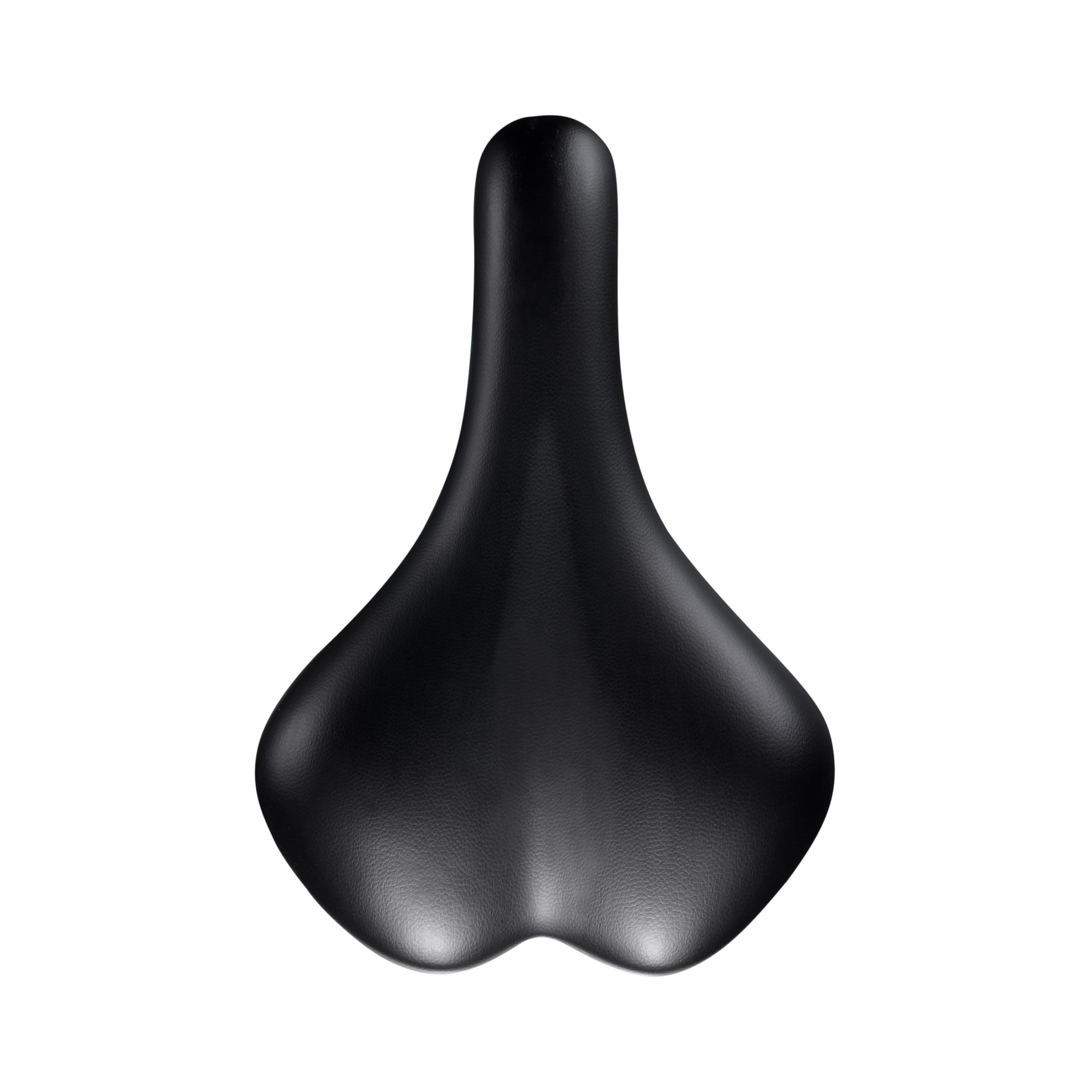 selle-san-marco-bioaktive-sportive-sella-unisex-151x272-gel image 2