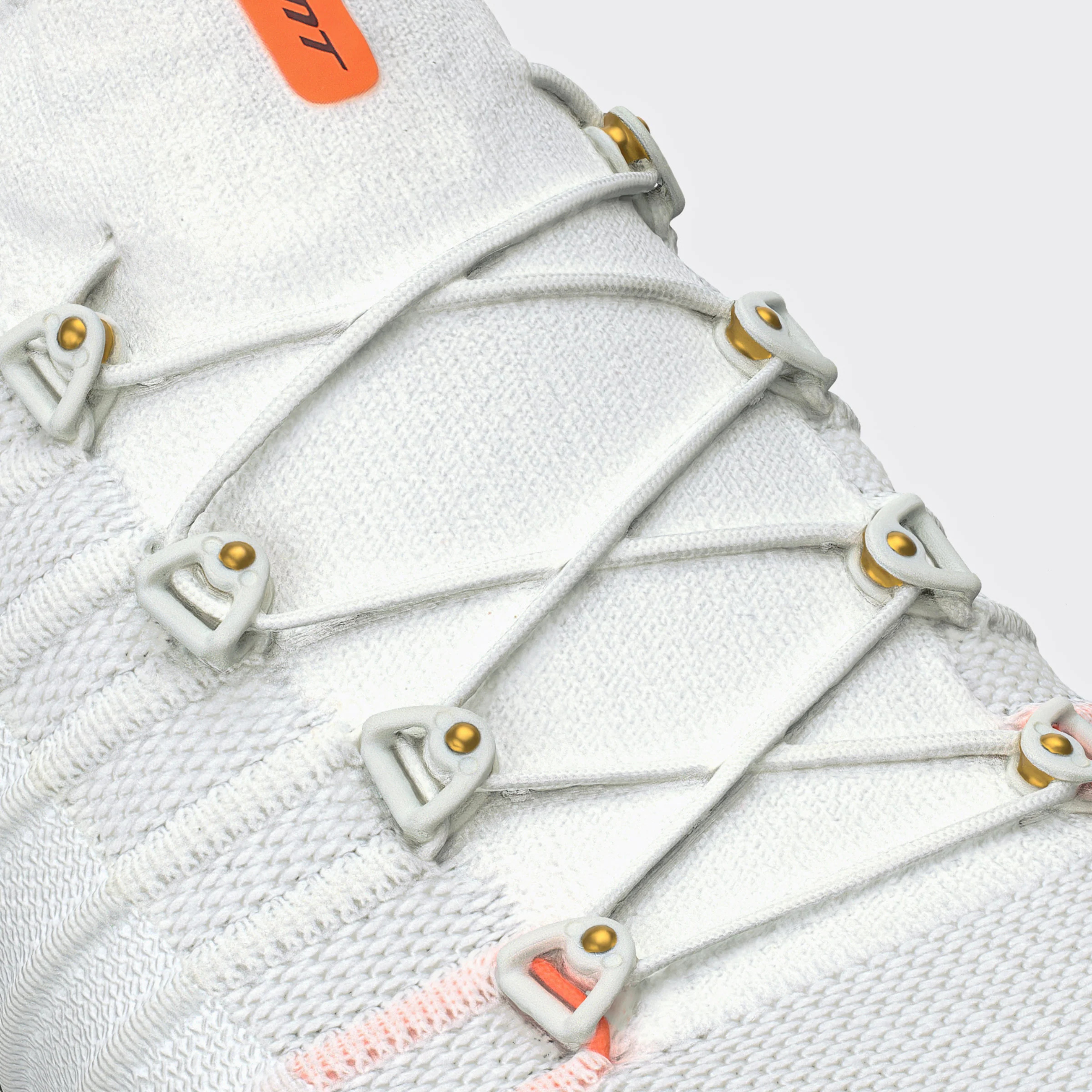 dmt-pogi-s-superlight-scarpe-bici-strada-bianco image 5