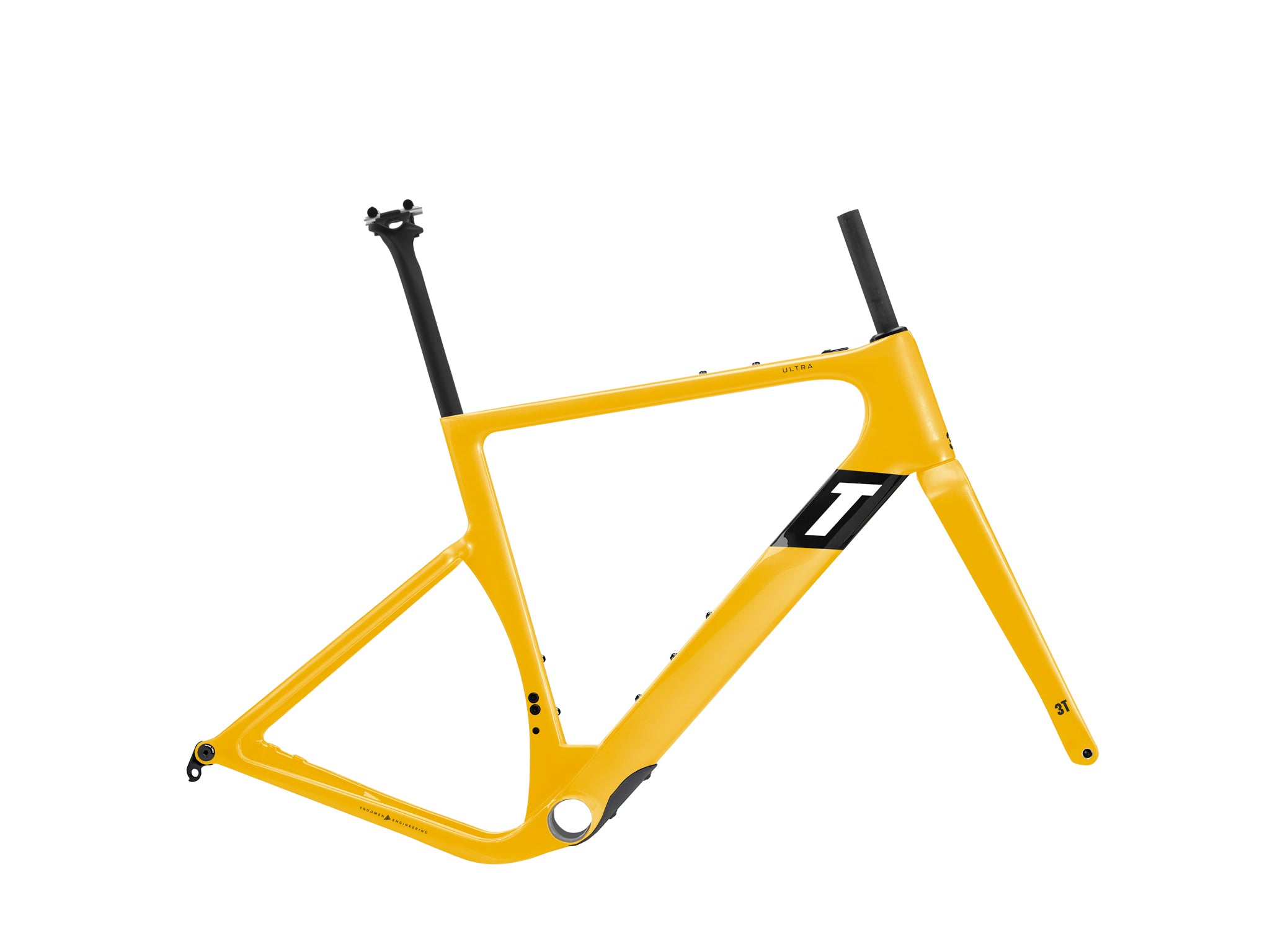 3t-ultra-telaio-gravel-per-gomme-larghe image 1