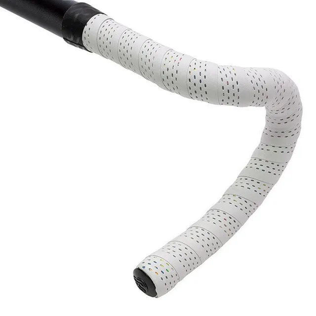 cinelli-caleido-nastro-manubrio-white image 1