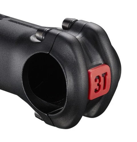 3t-apto-grommet-tappo-in-gomma-stealth-black-red image 1
