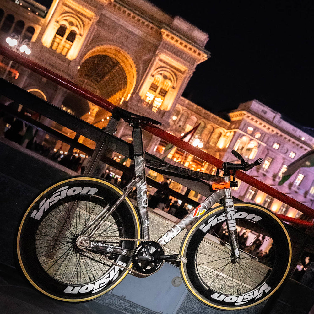 cinelli-vigorelli-kit-telaio-city-fog-online-exclusive image 1