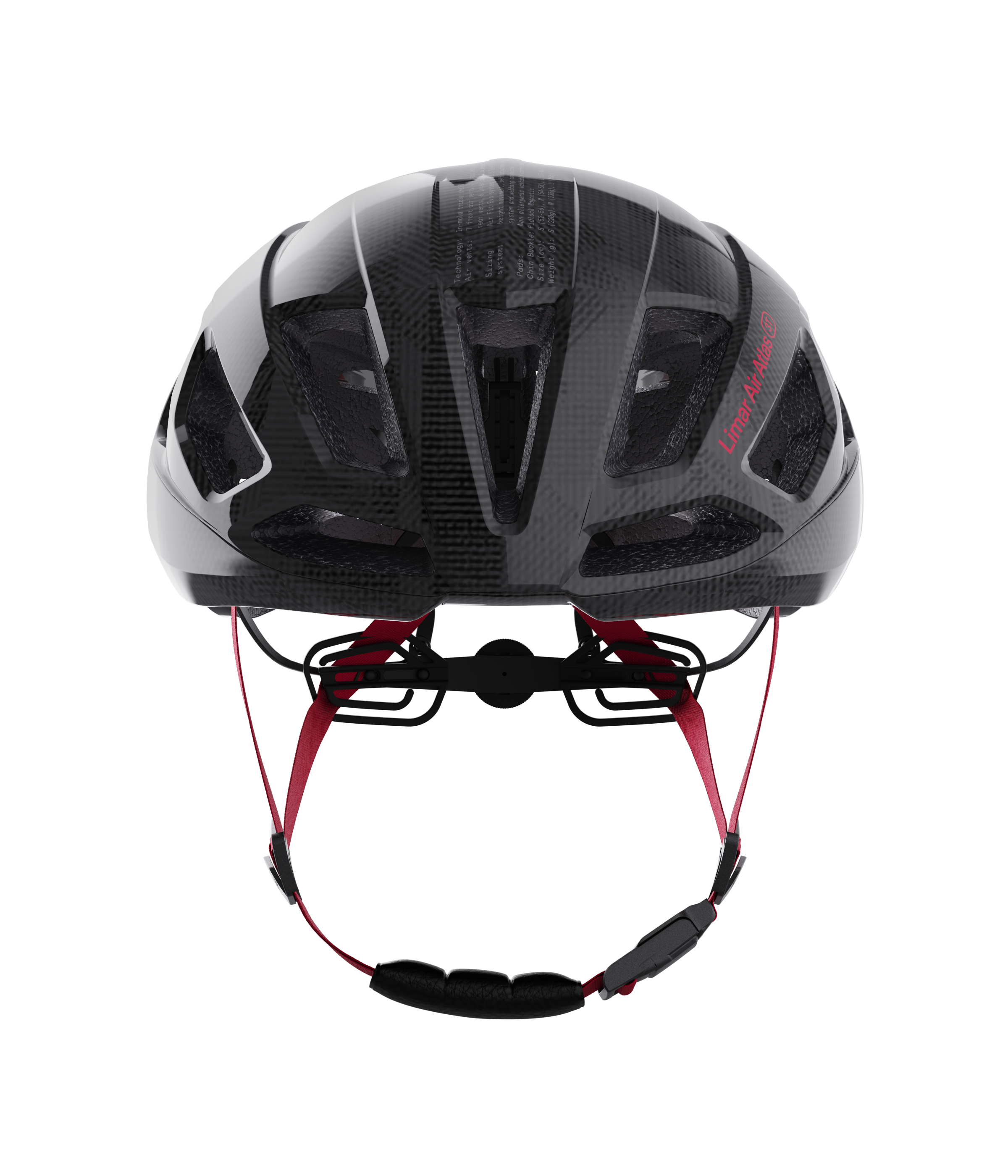 3t-air-atlas-limar-x-3t-casco-bici-aero-leggero image 2