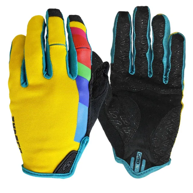 cinelli-zydeco-giro-dnd-guanti-ciclismo image 1
