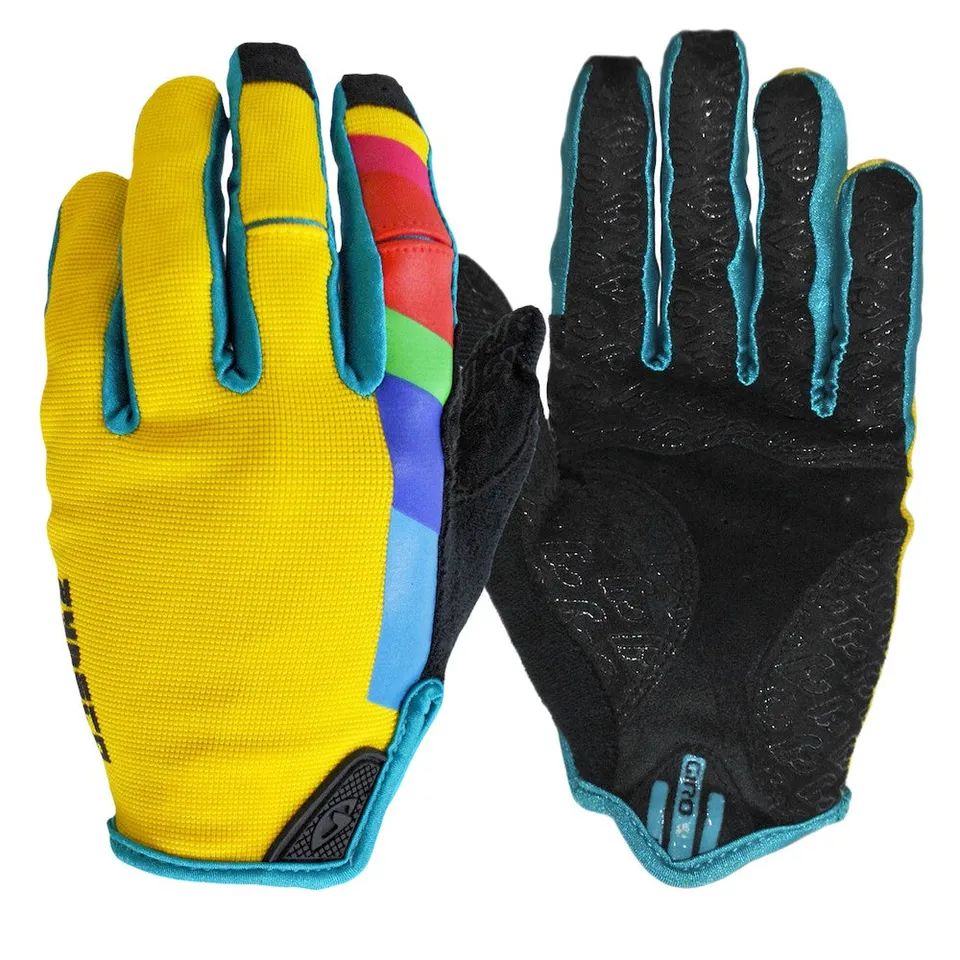 cinelli-zydeco-giro-dnd-guanti-ciclismo image 1
