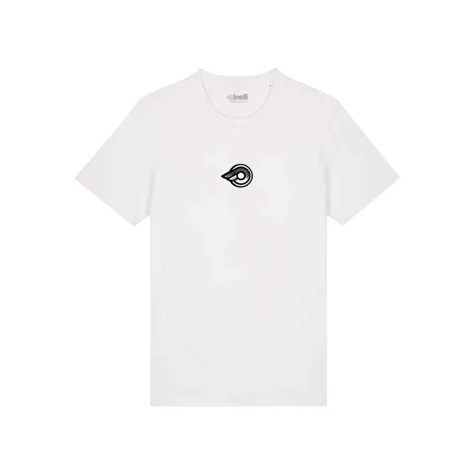 omnium-x-cinelli-supercargo-crest-t-shirt image 1