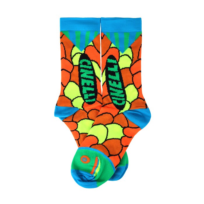 cinelli-ana-benaroya-poseidon-calze-ciclismo image 1