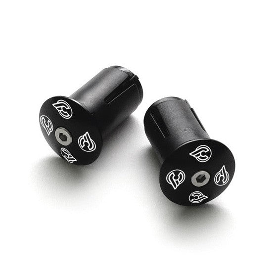 cinelli-end-plugs-expander-tappi-manubrio-gravel-antivibrazione image 5