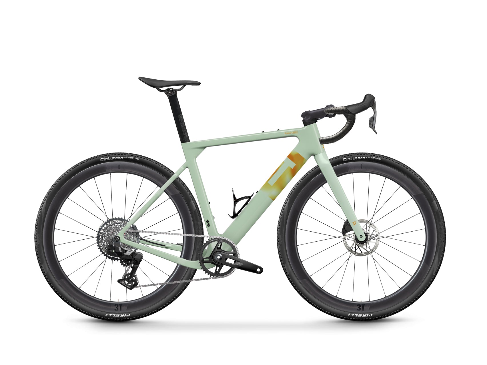 3t-primo-2-wpnt-bici-gravel-rival-xplr-axs-1x13-discus-40-30-2 image 5