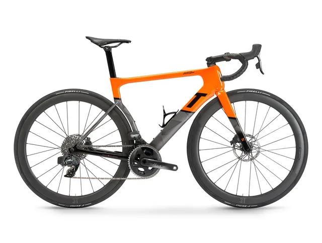 3t-strada-x-automobili-lamborghini-bici-strada-aero image 1