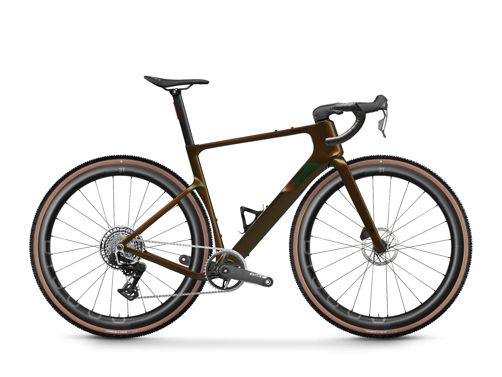 3t-racemax-2-italia-force-xplr-axs-1x13-discus-45-40-bici-gravel image 4