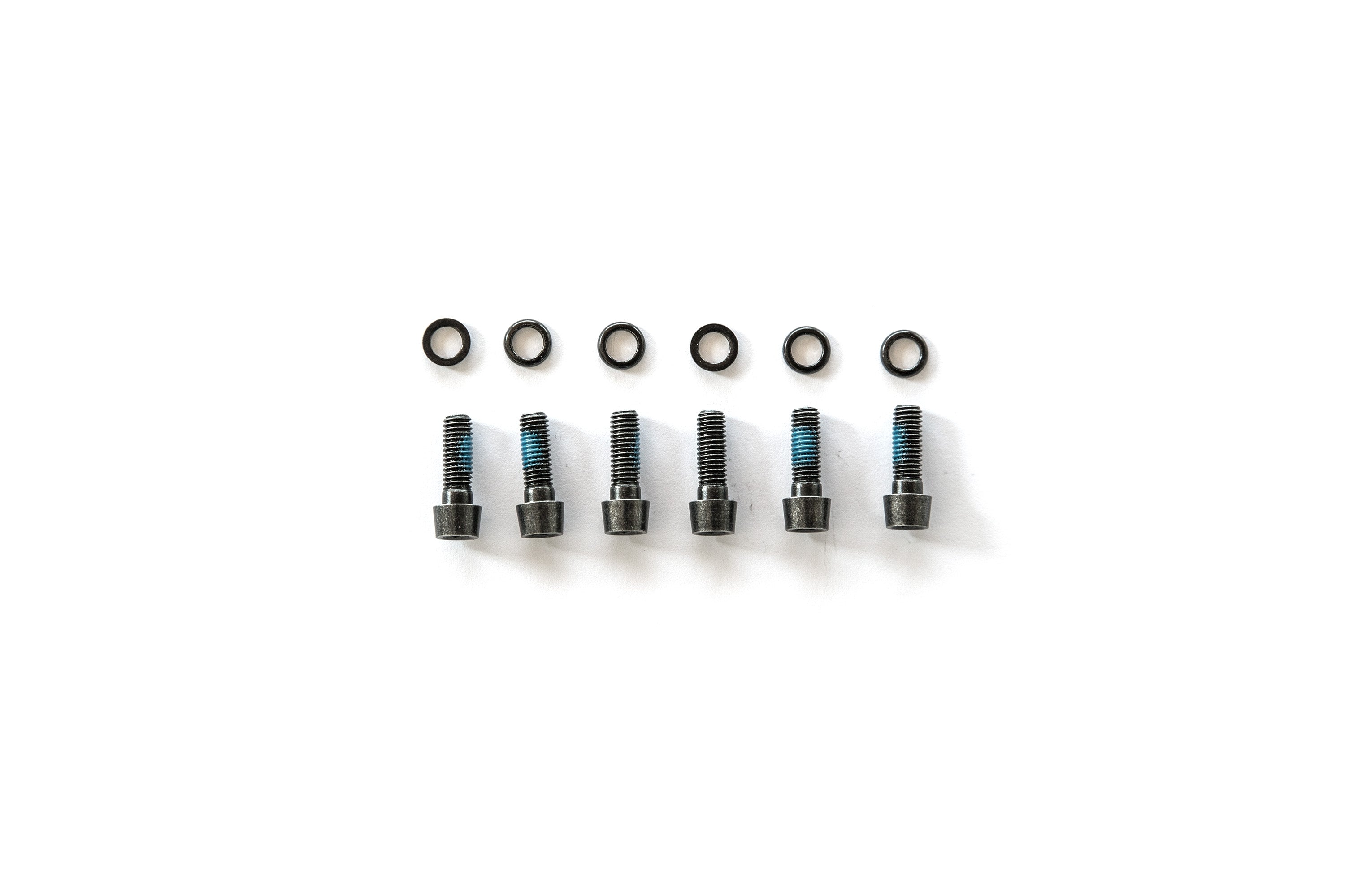 3t-apto-pro-steel-kit-viti-attacco-manubrio image 1