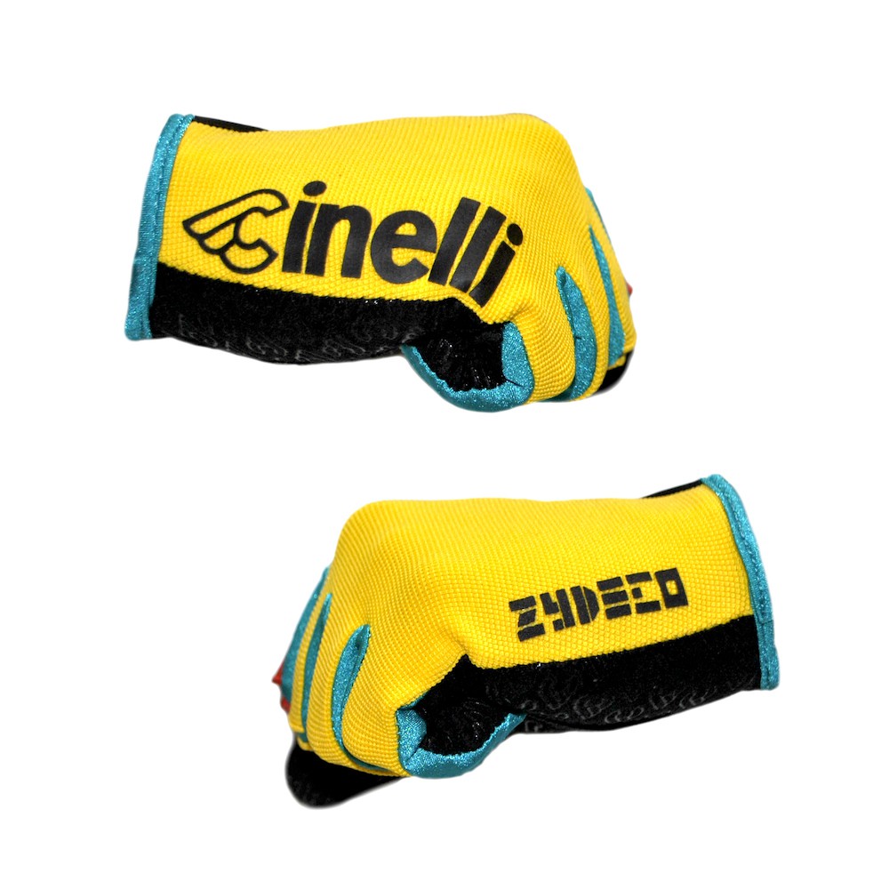 cinelli-zydeco-giro-dnd-guanti-ciclismo image 2