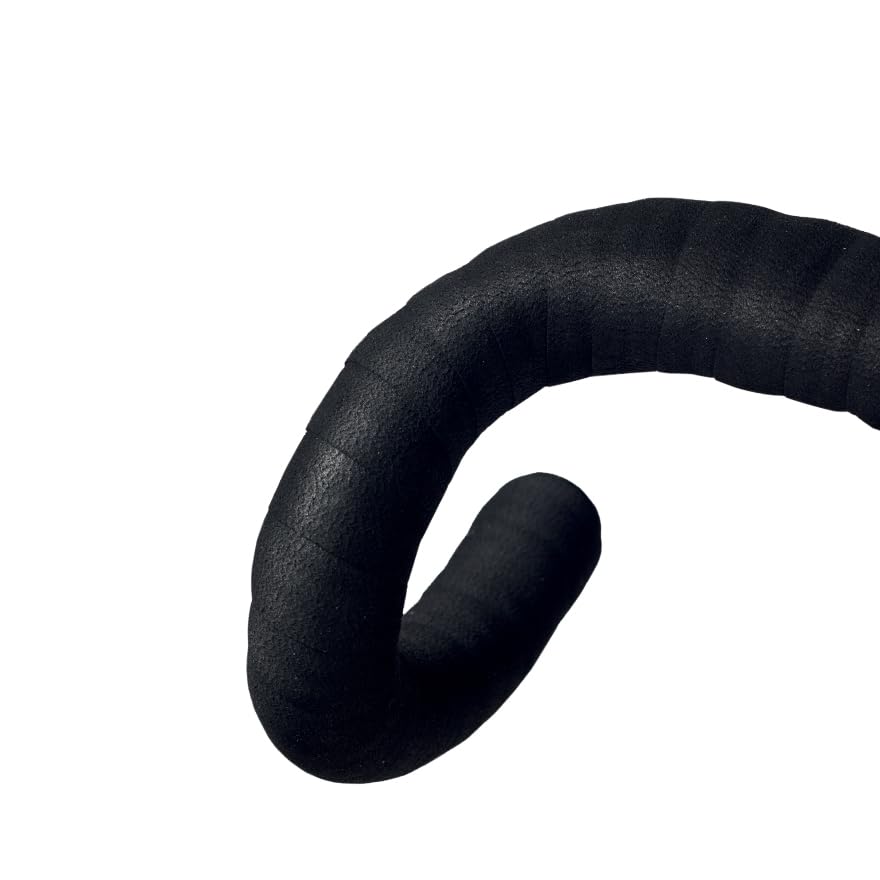 selle-san-marco-presa-corsa-dynamic-nastro-manubrio-bici-corsa-gravel-nero image 5