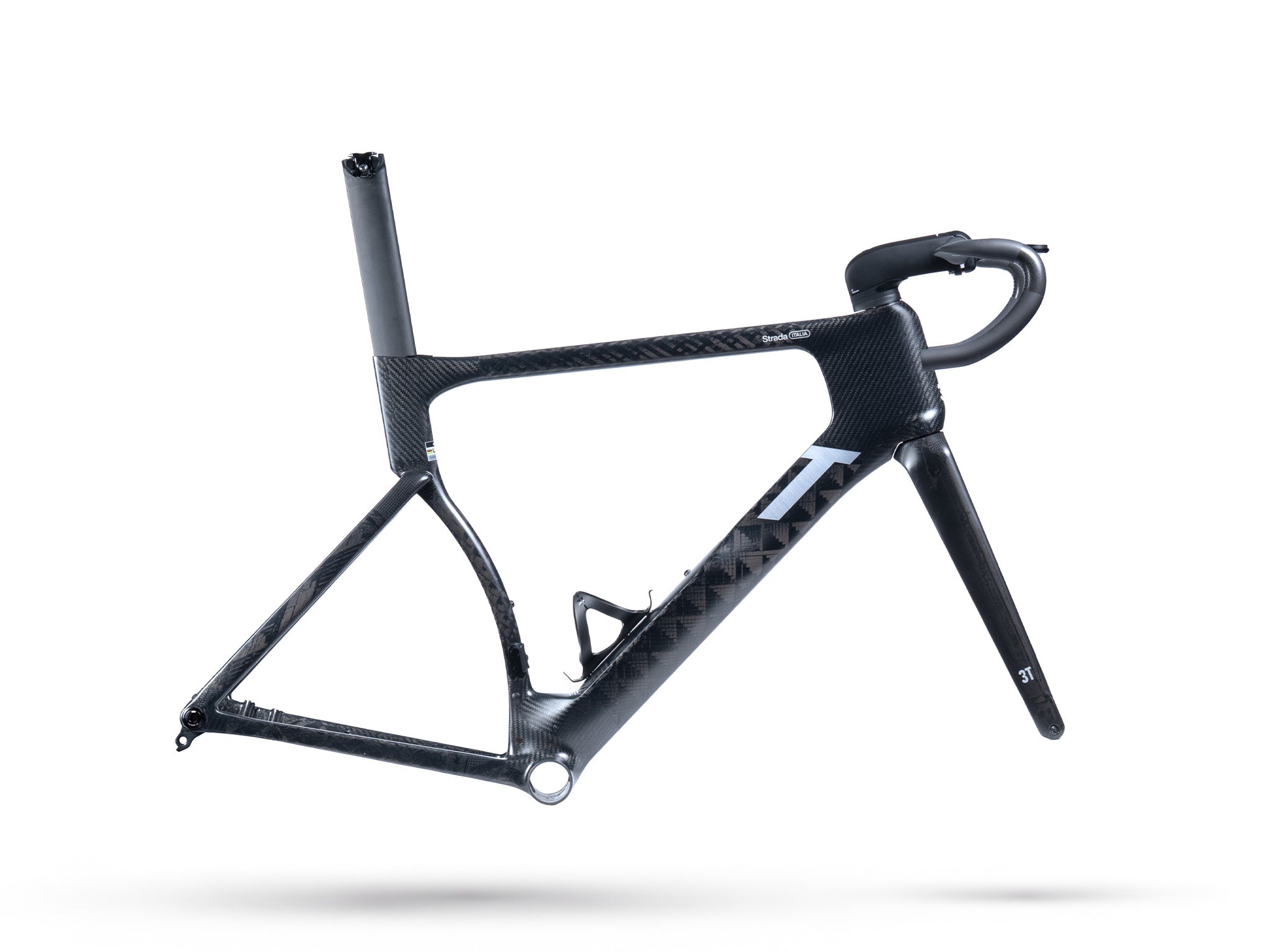 3t-strada-italia-frameset-telaio-strada-allroad image 5