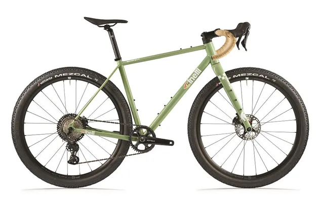 cinelli-speciale-gravel-grx-1x12-mullet-bici-gravel image 1