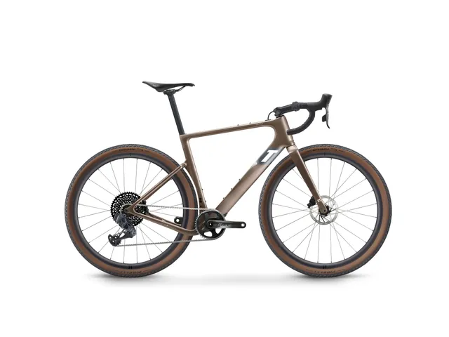 3t-ultra-bici-gravel-force-eagle-1x12-carbon-i28-650b image 1
