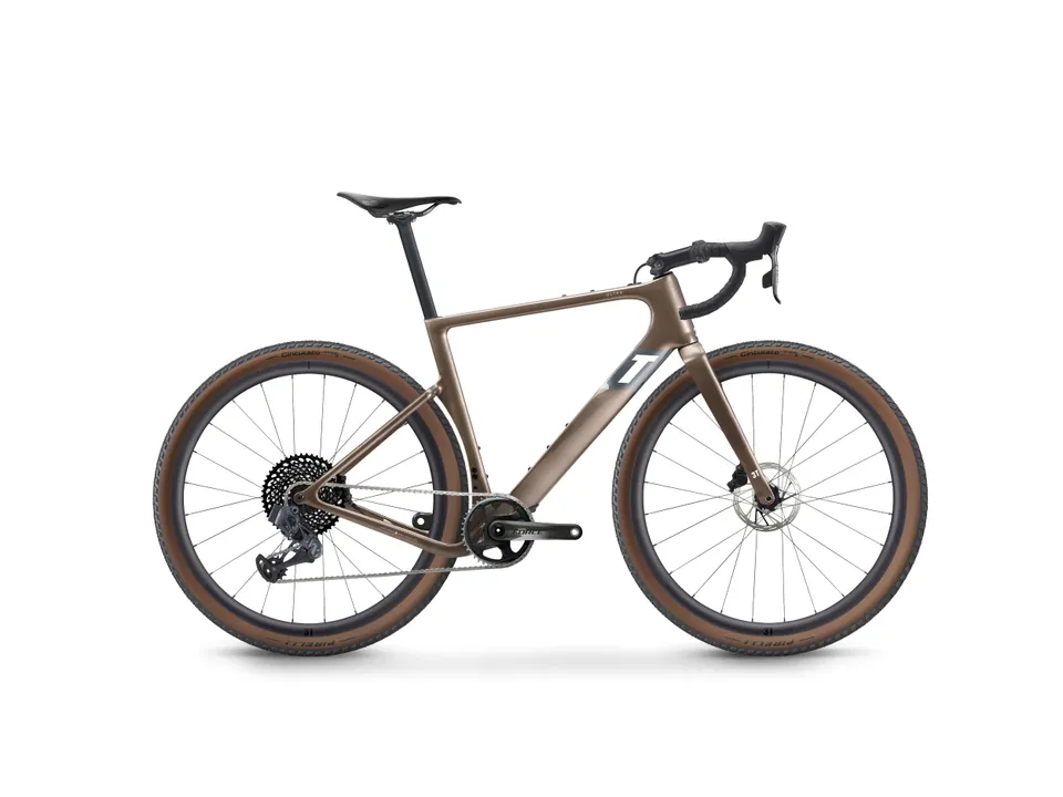3t-ultra-bici-gravel-force-eagle-1x12-carbon-i28-650b image 1