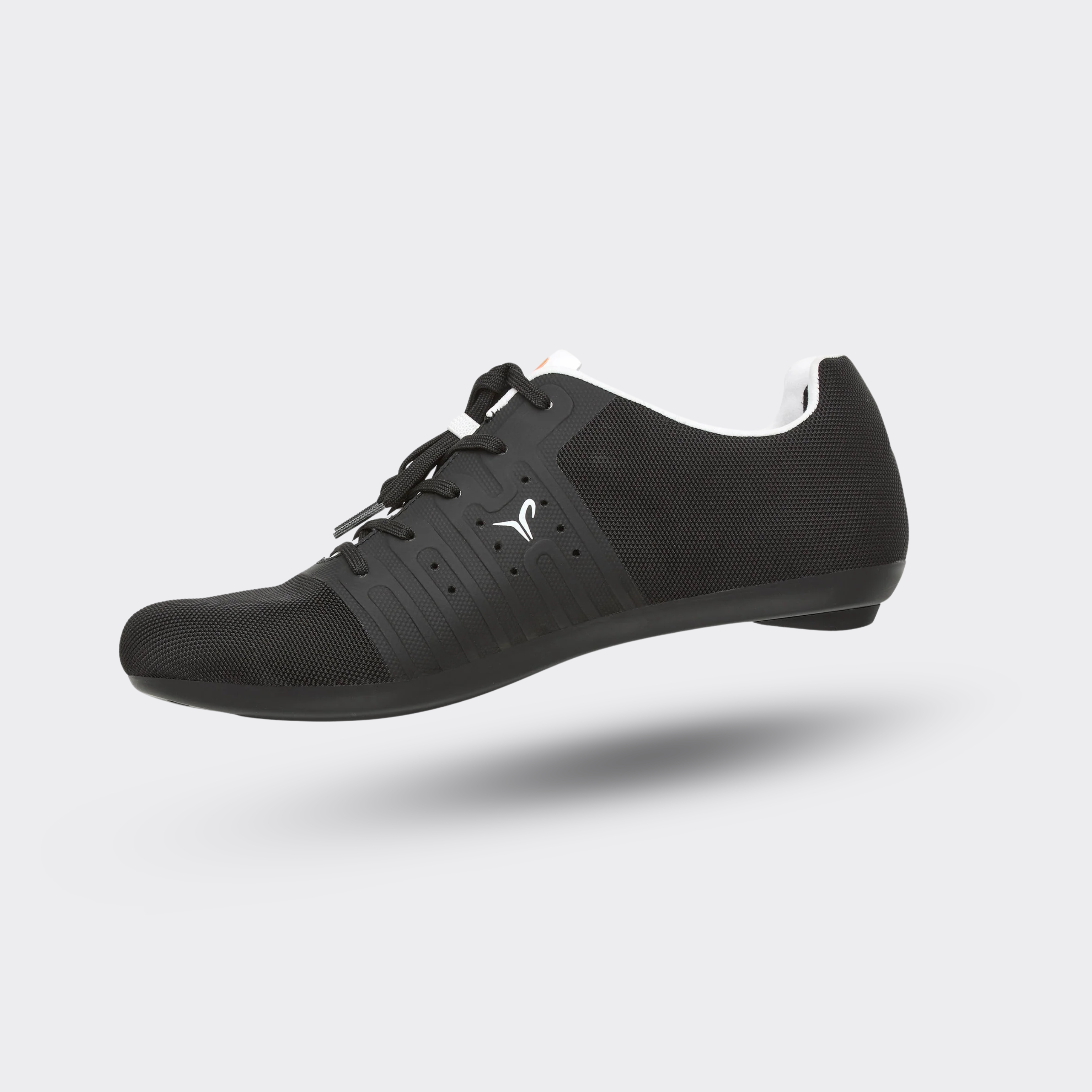 dmt-kr4-pj-scarpe-strada-lacci-black image 4