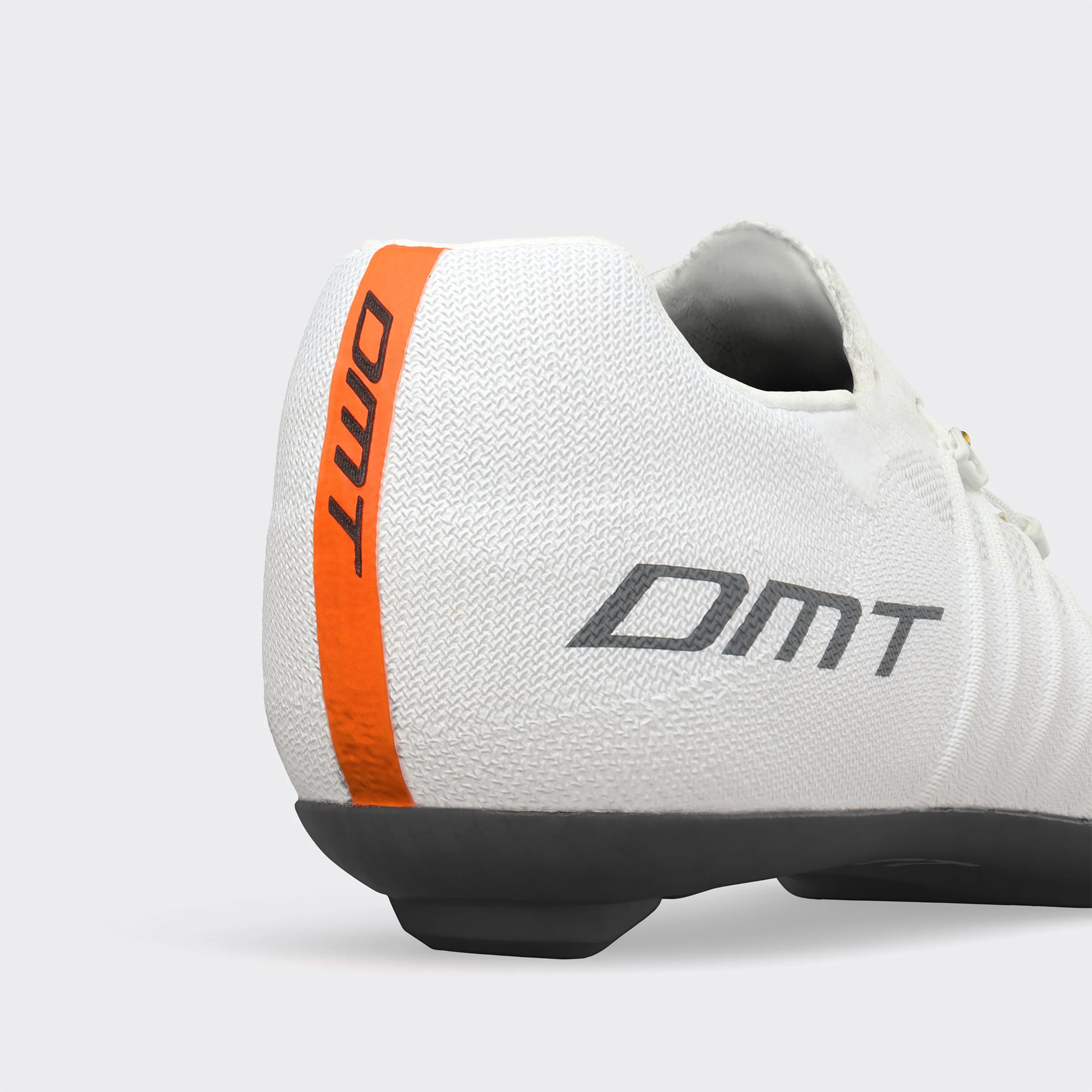 dmt-pogi-s-superlight-scarpe-bici-strada-bianco image 7