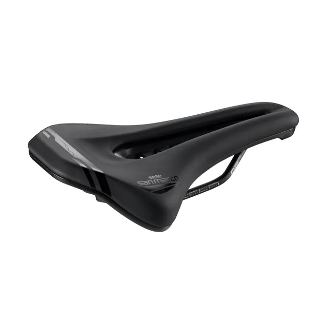 selle-san-marco-ground-shield-dynamic-sella-mtb-off-road image 1