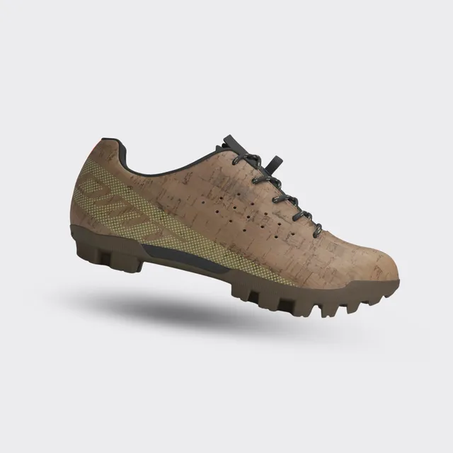 dmt-gk1-scarpe-ciclismo-gravel-cork image 1