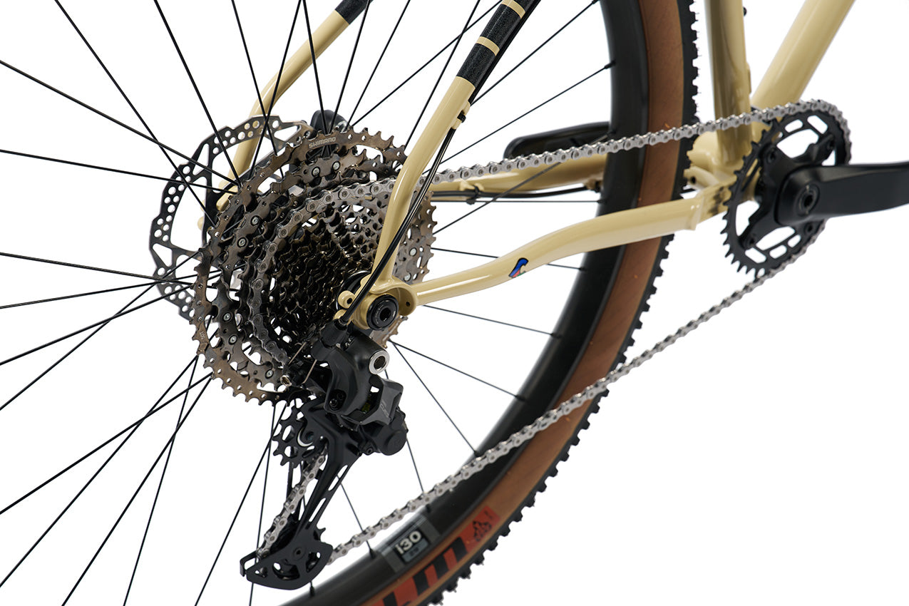 cinelli-hobootleg-geo-kit-telaio-adventure-acciaio image 6