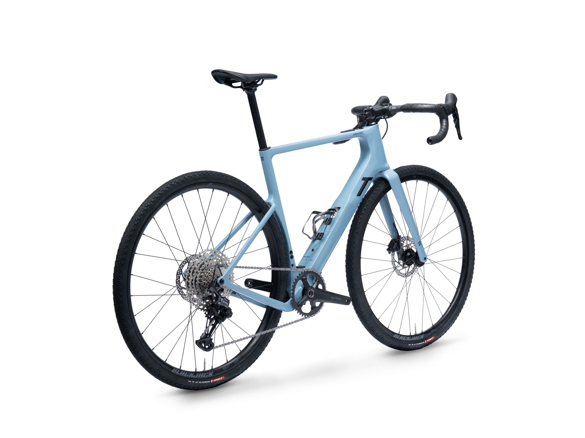 3t-eultra-wpnt-e-bike-gravel-grx-1x12-db-700c image 3