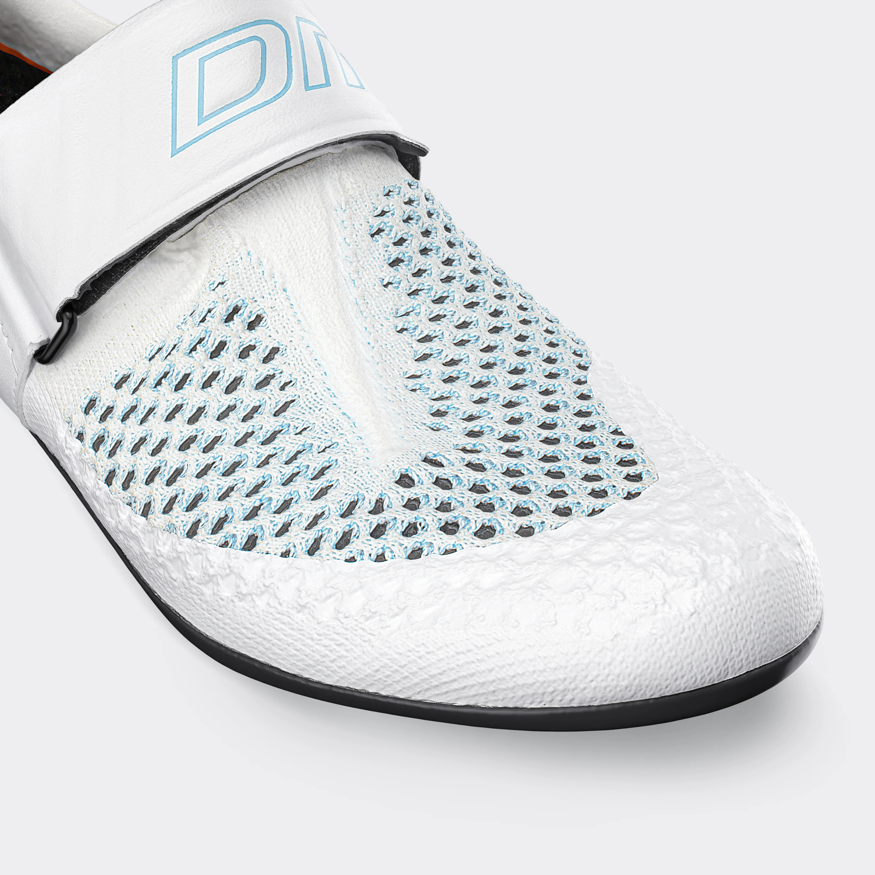 dmt-oxy-scarpe-triathlon-white-angel-falls image 5