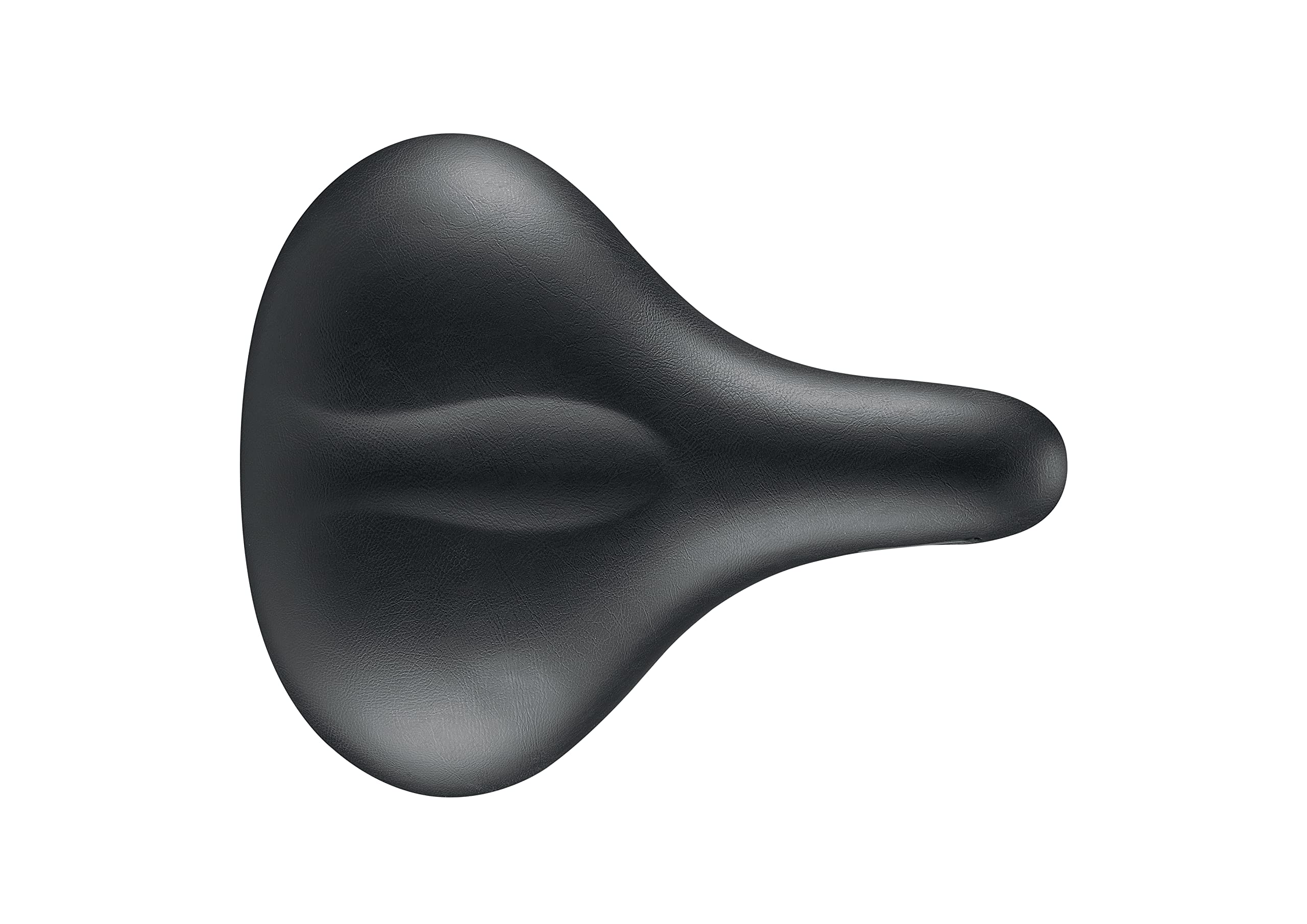 selle-san-marco-bioaktive-city-sella-bici-urbana-larga-comoda image 1