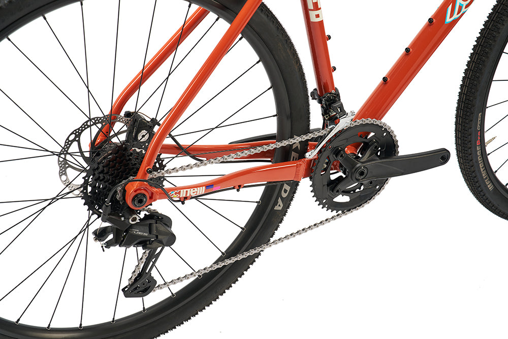 cinelli-zydeco-washboard-allday-bici-gravel-allroad image 3